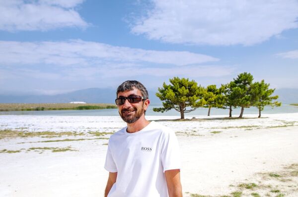  ,   , 48 ,   ,   , c 