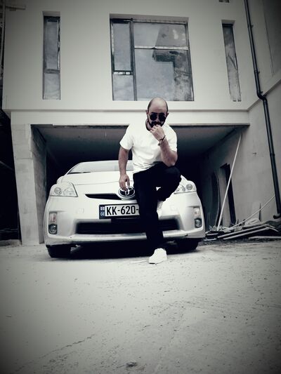  ,   Vagenak, 29 ,   ,   