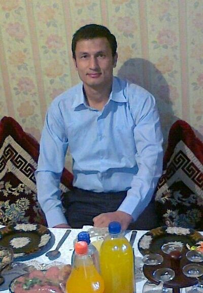  ,   Davron, 35 ,   ,   