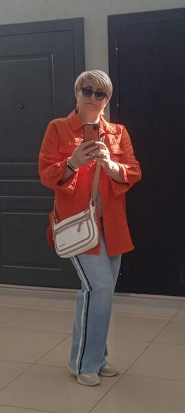  ,   , 50 ,   ,   