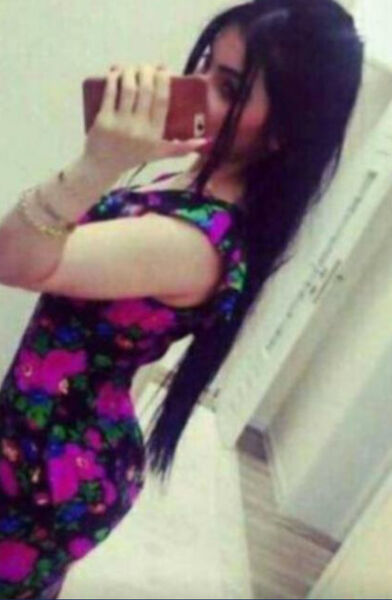  ,   Mahriban, 35 ,   ,   , c 