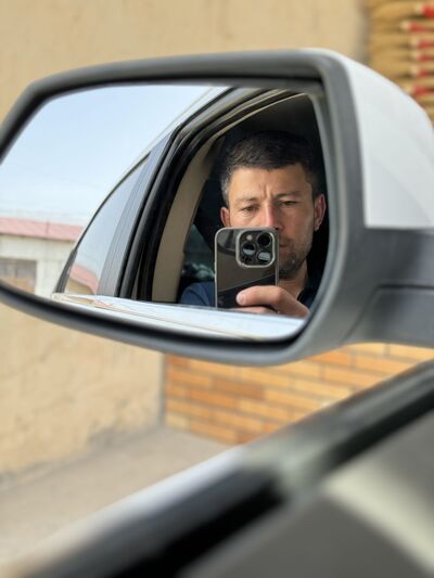  ,    , 33 ,   ,   