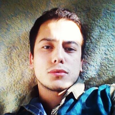  ,   Arslan, 32 ,   ,   , c 