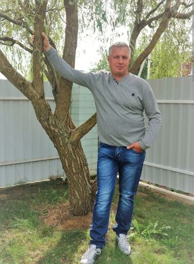  ,   , 52 ,   ,   , c , 