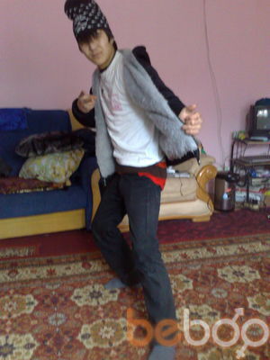  ,   , 35 ,   ,   , c , 