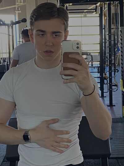  -,   , 20 ,   ,   