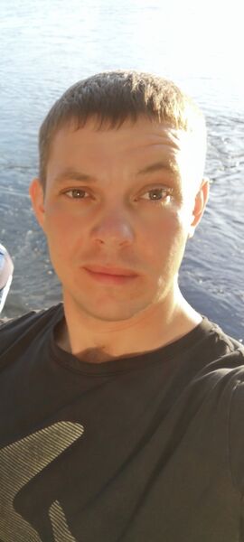  ,   Max, 37 ,   ,   