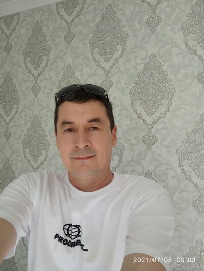  ,   Saryyew, 42 ,   ,   