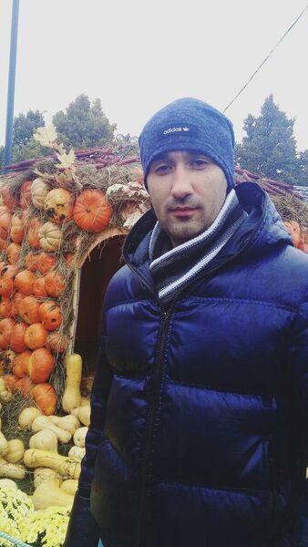  ,   Yodgor, 39 ,   ,   , c 