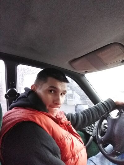  ,   Roman, 41 ,   ,   , c 
