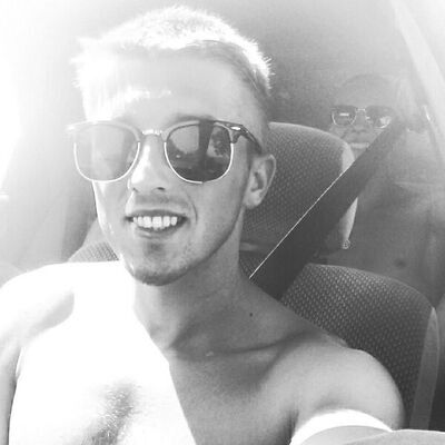  ,   , 29 ,   ,   , c 