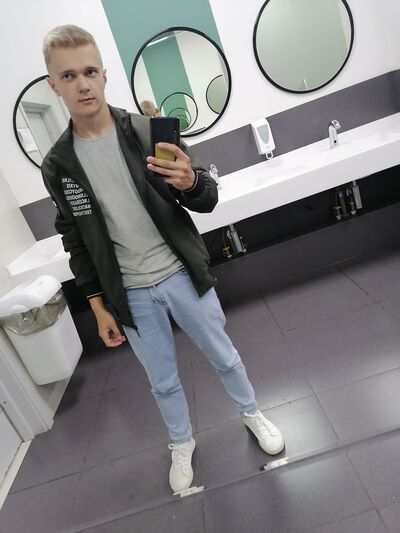  ,   , 21 ,   ,   