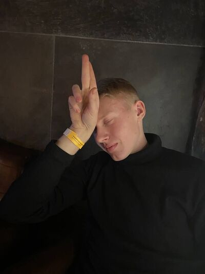  -,   , 19 ,   ,   