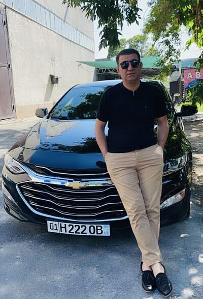  ,   Tuqay, 40 ,   ,   