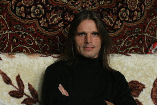  ,   , 55 ,  