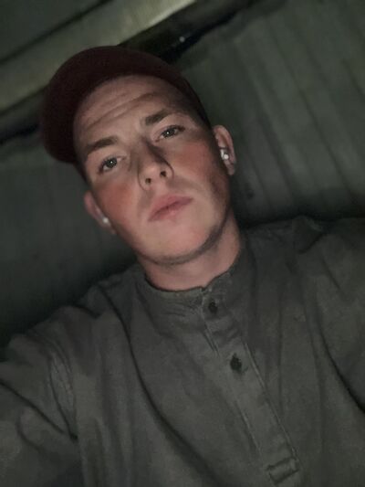  ,   , 22 ,   ,   , 