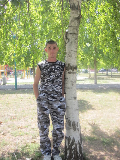  ,   , 45 ,   ,   , c , 