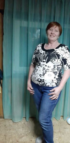  ,   , 62 ,   ,   , c 