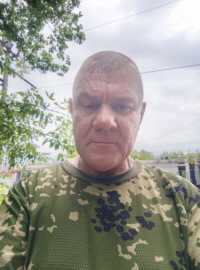  ,   , 52 ,     , c , 