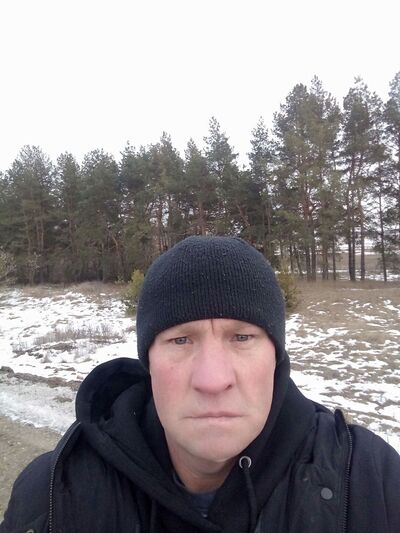 ,   , 48 ,   c 