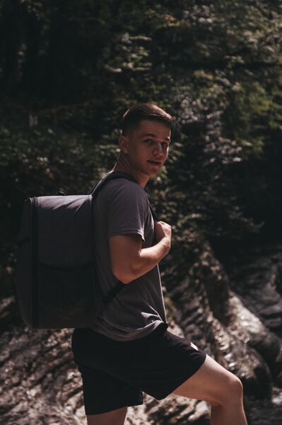  ,   RJ, 26 ,   ,   