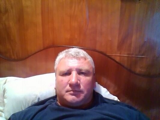  ,   , 53 ,   