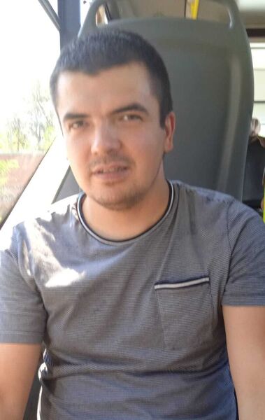  ,   , 35 ,   ,   
