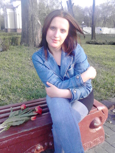  ,   , 77 ,  
