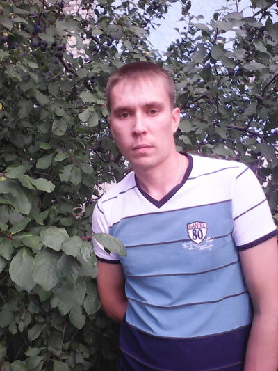  -,   , 33 ,   ,   , c 