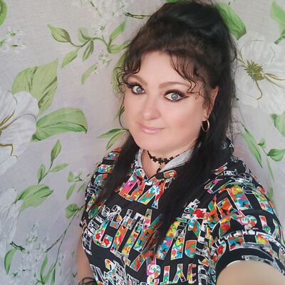  ,   , 47 ,   c 