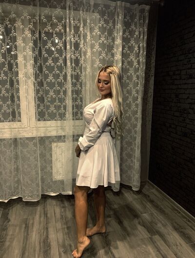  ,   , 24 ,   