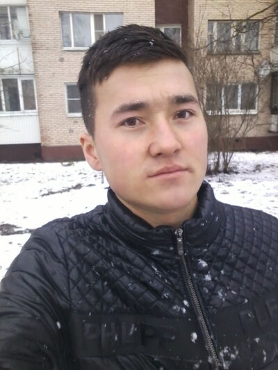 -,   , 24 ,   ,   , c 