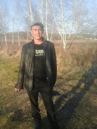  -,   , 42 ,   ,   