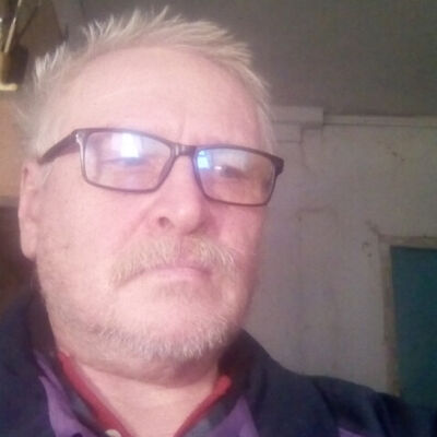  ,   , 58 ,   ,   