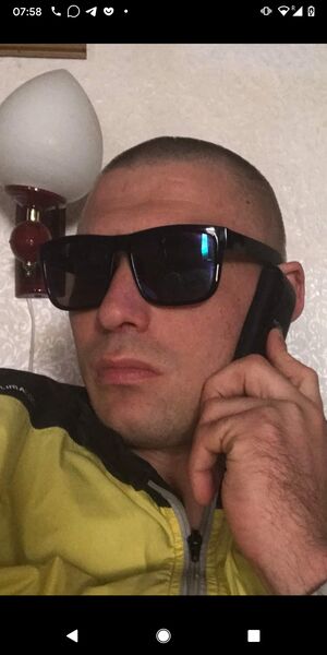  Malachov,   Vitalius, 38 ,   ,   , c , 