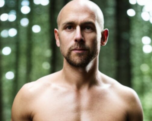  Soho,   Nick, 45 ,   ,   , c , 
