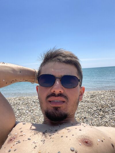  ,   , 30 ,   