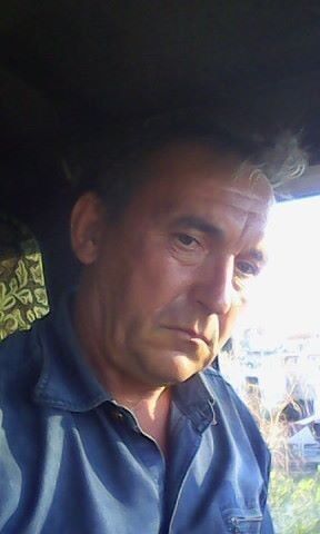  ,   , 63 ,   