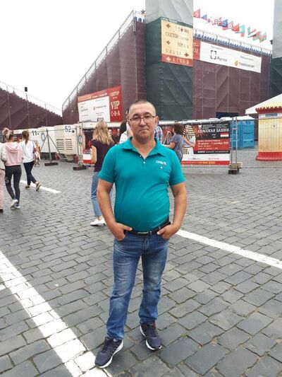  ,   , 45 ,   ,   , c 