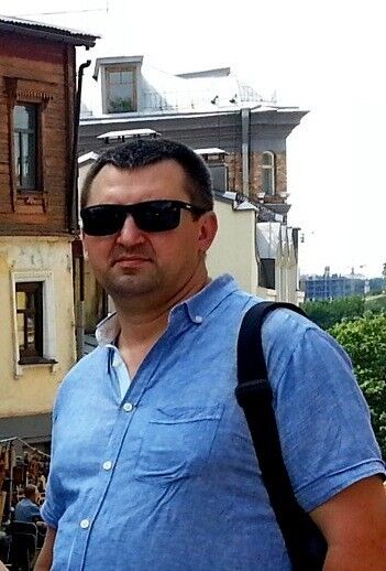 -,   , 46 ,  