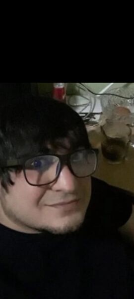  ,   , 38 ,   ,   
