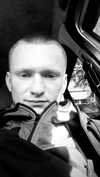 ,   Anton, 28 ,   ,   