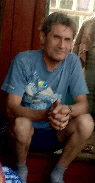  ,   , 66 ,   c 