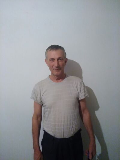  ,   , 68 ,   ,   , c 