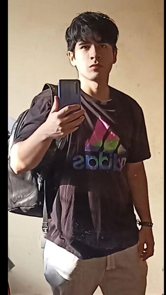  Santa Rosa,   Valente, 27 ,   ,   