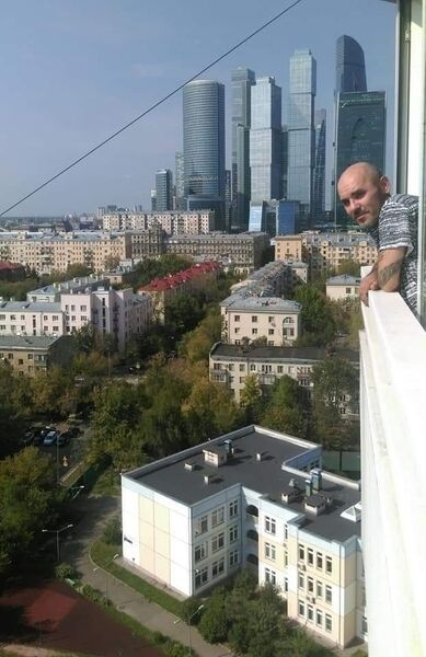  ,   Pavel, 42 ,   ,   , c 