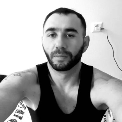  Goes,   Ilias, 37 ,   ,   