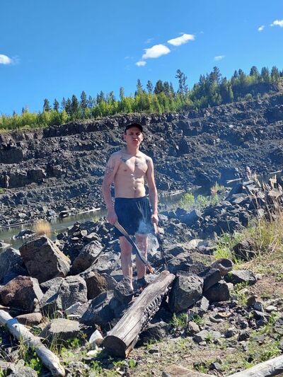  ,   Sergey, 28 ,   ,   