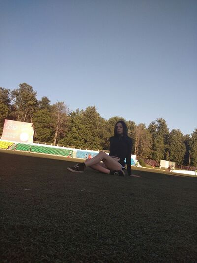  ,   , 27 ,  