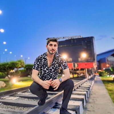  -,   , 38 ,   ,   , c , 
